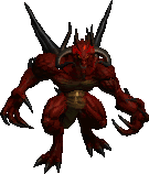 Diablo (Diablo II).gif