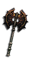 The Burning Axe of Sankis.png