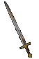 Long sword(Diablo II).gif