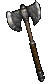Battle axe (Diablo II).gif