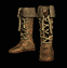 Heavy Boots(Diablo II).gif
