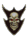 Split Skull Shield (Diablo I).gif