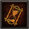 Banner Sigil - Hourglass.png