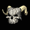 Bone Helm(Diablo II).gif