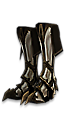 Battle Greaves.png