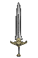 Broad Sword (Diablo I).gif