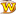 Wiki icon.png