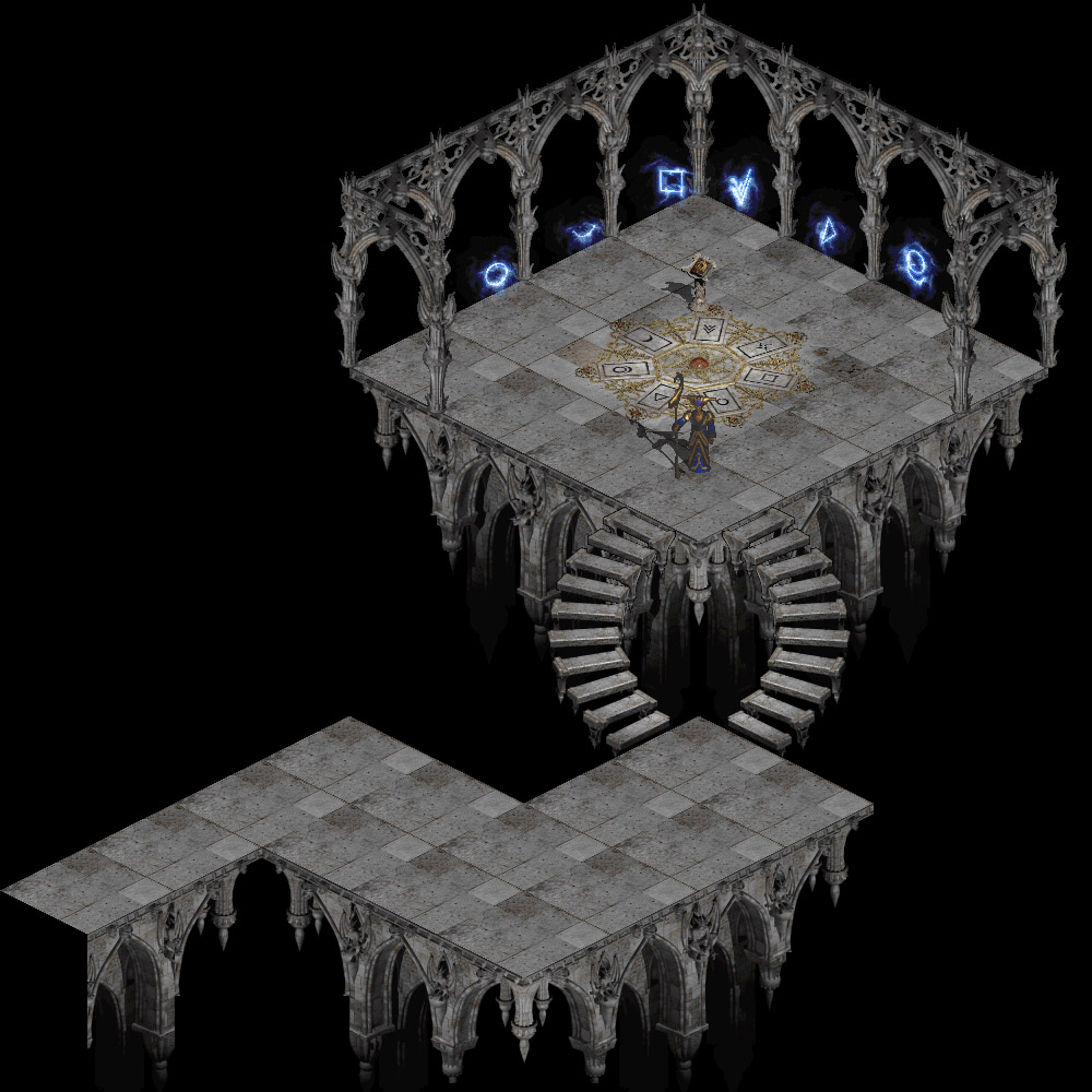 Summoner North (Diablo II).jpg