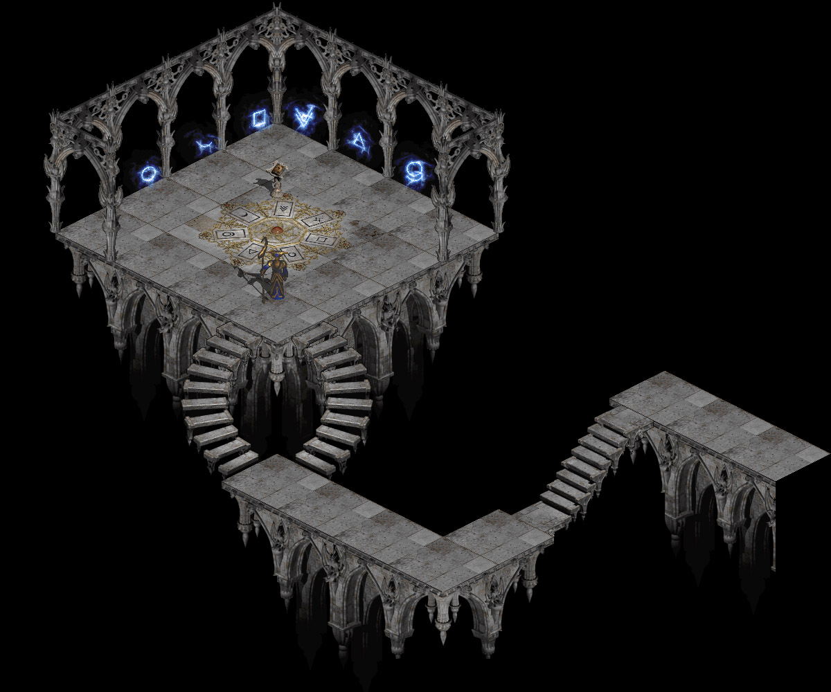Summoner West (Diablo II).jpg