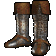 Chain Boots (Diablo II).gif