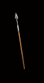 Short Spear(Diablo II).gif