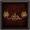 Banner Accent - Scarabs.png