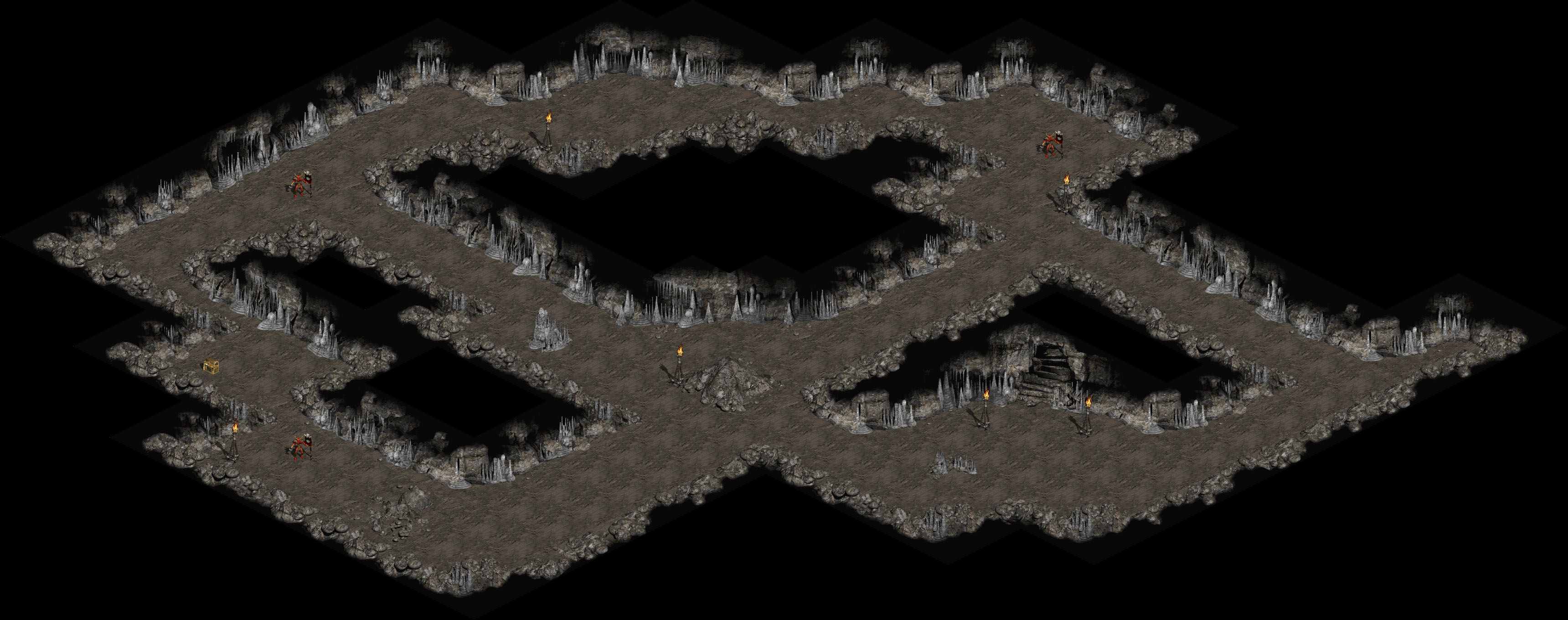 Hole Level 2 (Diablo II).jpg