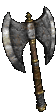 Great axe (Diablo II).gif
