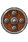 Small Shield (Diablo I).gif