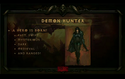 文件:Final demon hunter.png