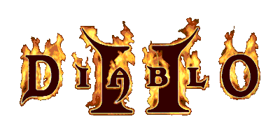 Diablo2 logo.gif
