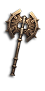 Master Soldier Axe.png