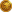 12px-Gold.png