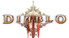 140px-Diablo III Logo.png