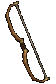 Composite Bow (Diablo II).gif