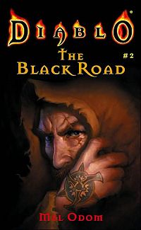 200px-The Black Road cover.jpg