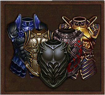 D3-Armor.png