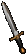 Dagger (Diablo II).gif