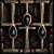 Radament's Lair icon.png