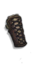 Leather Cuffs.png