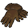 Leather Gloves (Diablo II).gif