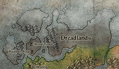 Dread Lands.jpg