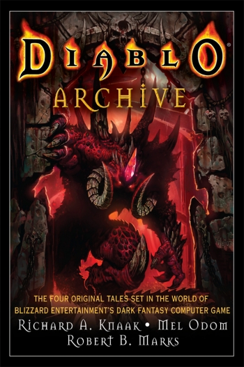 Diablo-archive-cover 350px.jpg
