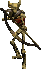Skeleton Archer (Diablo II).gif