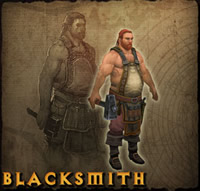 Blacksmith.jpg