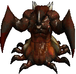 Duriel (Diablo II).gif