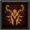 Banner Sigil - Barbarian (Promotional).png