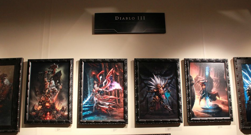 Blizzardmuseum2.jpg