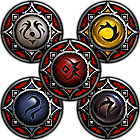 Portal Runes.png