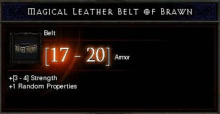 Recipe-magical-leather-belt-of-brawn.jpg