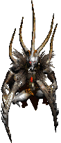 Baal (Diablo II).gif