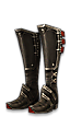 The Crudest Boots.png
