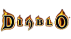 140px-Diablo Logo.png