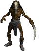 Ancient Kaa the Soulless (Diablo II).gif