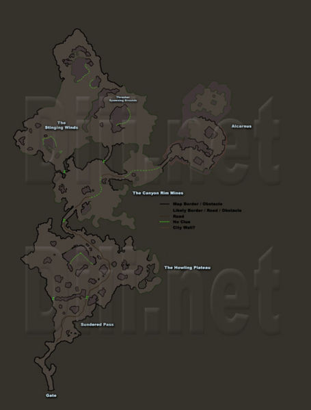 455px-BlizzCon 2009 demo map.jpg