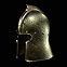 Full Helm(Diablo II).gif