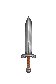 Short Sword (Diablo I).gif