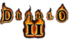 140px-Diablo II Logo.png
