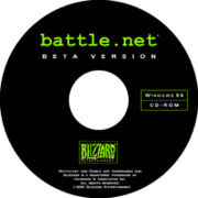 Bnet-beta-cd.jpg