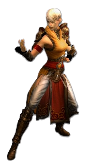 Monk Female.png